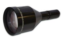 Navitar Bi-Telecentric Lens